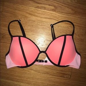 Victoria’s Secret swim top
